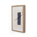 Color Form E By David Grey