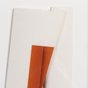 Color Form H By David Grey