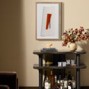 Color Form H By David Grey