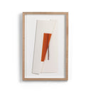 Color Form H By David Grey