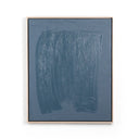 Free Form Lines Ii By The Holly Collective