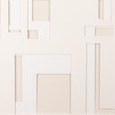 Dimension I By Coup D' Esprit