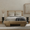 Dimension I By Coup D' Esprit