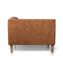 BUILD YOUR OWN: WILLIAMS SECTIONAL
