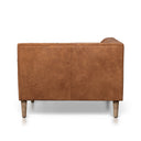 BUILD YOUR OWN: WILLIAMS SECTIONAL