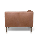 BUILD YOUR OWN: WILLIAMS SECTIONAL