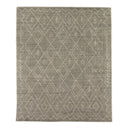 NADOR MOROCCAN HAND KNOTTED RUG