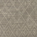NADOR MOROCCAN HAND KNOTTED RUG