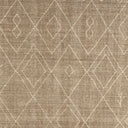 NADOR MOROCCAN HAND KNOTTED RUG