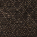 NADOR MOROCCAN HAND KNOTTED RUG