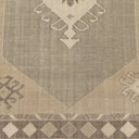 SAMSA HAND KNOTTED RUG