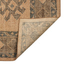 SAMSA HAND KNOTTED RUG