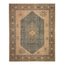 SAMSA HAND KNOTTED RUG
