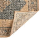 SAMSA HAND KNOTTED RUG