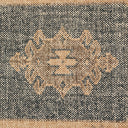 SAMSA HAND KNOTTED RUG