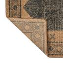 SAMSA HAND KNOTTED RUG