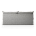 BUILD YOUR OWN: GRANT OUTDOOR SECTIONAL
