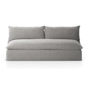 BUILD YOUR OWN: GRANT OUTDOOR SECTIONAL