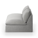 BUILD YOUR OWN: GRANT OUTDOOR SECTIONAL