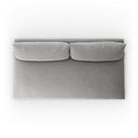 BUILD YOUR OWN: GRANT OUTDOOR SECTIONAL