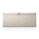 BUILD YOUR OWN: GRANT OUTDOOR SECTIONAL