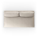 BUILD YOUR OWN: GRANT OUTDOOR SECTIONAL