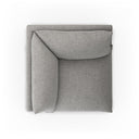 BUILD YOUR OWN: GRANT OUTDOOR SECTIONAL