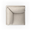 BUILD YOUR OWN: GRANT OUTDOOR SECTIONAL