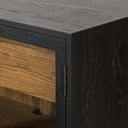 Millie Large Sideboard