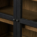 Millie Large Sideboard