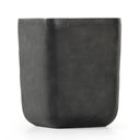 BASIL OUTDOOR SQUARE DRINK TABLE