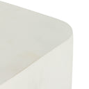 BASIL OUTDOOR SQUARE DRINK TABLE