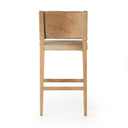 Villa Stool
