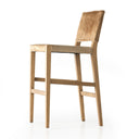 Villa Stool