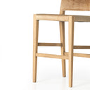 Villa Stool