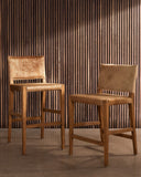 Villa Stool