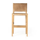 Villa Stool