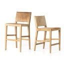 Villa Stool