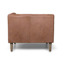 BUILD YOUR OWN: WILLIAMS SECTIONAL