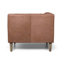 BUILD YOUR OWN: WILLIAMS SECTIONAL