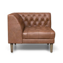 BUILD YOUR OWN: WILLIAMS SECTIONAL