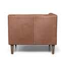 BUILD YOUR OWN: WILLIAMS SECTIONAL