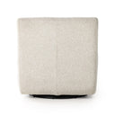 SIEDELL SWIVEL CHAIR