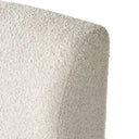 SIEDELL SWIVEL CHAIR
