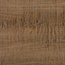 EVANS OVAL DINING TABLE