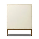 Cressida Bar Cabinet