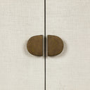 Cressida Bar Cabinet