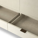 Cressida Bar Cabinet