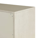 Cressida Bar Cabinet