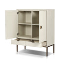 Cressida Bar Cabinet